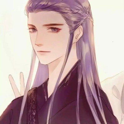 演员被打中血流不止仍坚持演完
