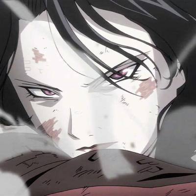 课本里的皆若空游无所依具象化了